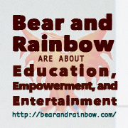 Education, Empowerment, and Entertainment